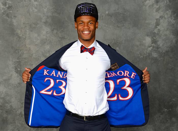 2013-ben-mclemore.jpg